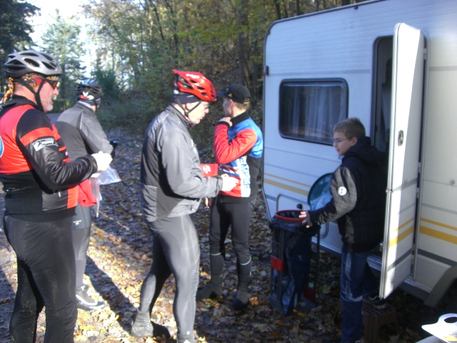 CTF-Boetzsee 065